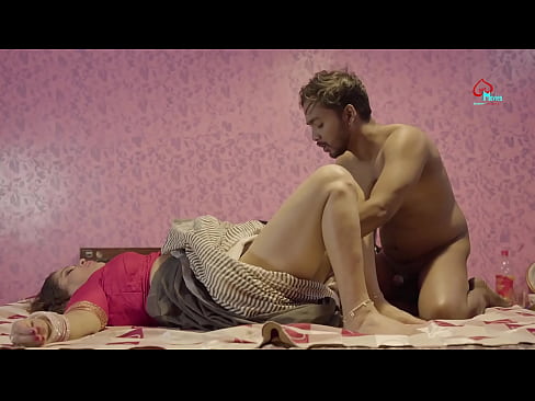 ❤️ web serija: volim te Daadi Ona ga je naučila kako da ima seks sa djevojkom !!! ❤️ Seks u pornografiji bs.banglablog.top ❤