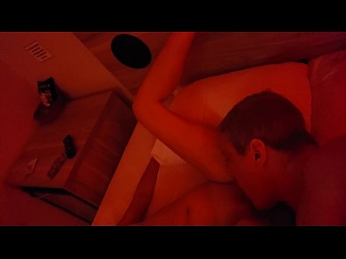 ❤️ Ližem moju mokru macu. ❤️ Seks u pornografiji bs.banglablog.top ❤