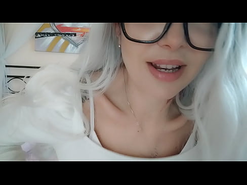 ❤️ posinak, ne stidi se! erekcija je normalna. Maćeha uči da se kontroliše ❤️ Seks u pornografiji bs.banglablog.top ❤