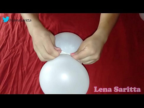 ❤️ Kako napraviti igračku vaginu ili anus kod kuće ❤️ Seks u pornografiji bs.banglablog.top ❤