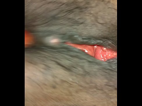 ❤️ Spread My Fat Pussy Make It Squirt ❤️ Seks u pornografiji bs.banglablog.top ❤