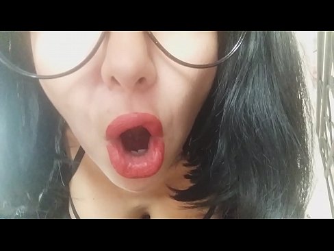 ❤️ Dušo, tvoja maćeha te ne pušta danas u školu... Previše si mi potrebna... ❤️  Seks u pornografiji bs.banglablog.top ❤