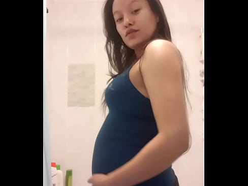 ❤️ NAJZGRUĆA KOLUMBIJAKA NA MRETU SE VRATILA, TRUDNA, ŽELI DA IH GLEDA PRATE I NA https://onlyfans.com/maquinasperfectas1 ❤️  Seks u pornografiji bs.banglablog.top ❤
