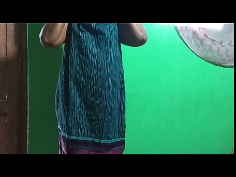 ❤️ Mama koristi kukuruz. ❤️ Seks u pornografiji bs.banglablog.top ❤