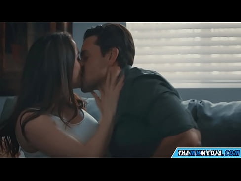 ❤️ Romantičan seks sa dobrom prsom mamom ❤️  Seks u pornografiji bs.banglablog.top ❤