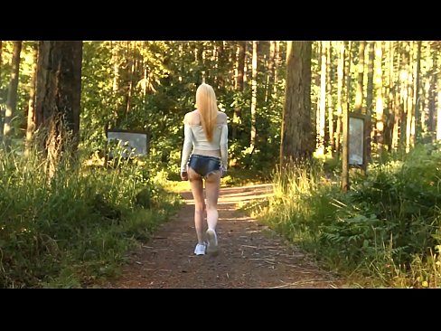 ❤️ Lijepa žena se kreće polako, ne goli video ❤️  Seks u pornografiji bs.banglablog.top ❤