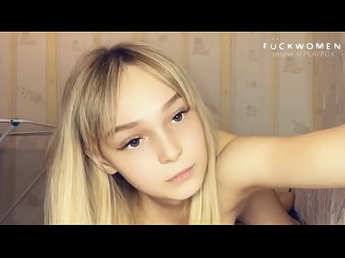 ❤️ Nezasita učenica daje simpatičnu pulsirajuću oralnu kremu koleginici iz razreda ❤️ Seks u pornografiji bs.banglablog.top ❤