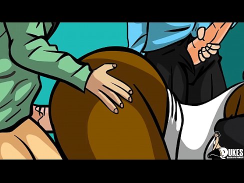 ❤️ Učenici imaju seks sa crnim učiteljem nakon škole ❤️  Seks u pornografiji bs.banglablog.top ❤