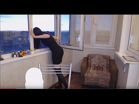 ❤️ Pokušajte da ne svršavate sa Streamer Olyasha 1080p (Metronome) ❤️  Seks u pornografiji bs.banglablog.top ❤
