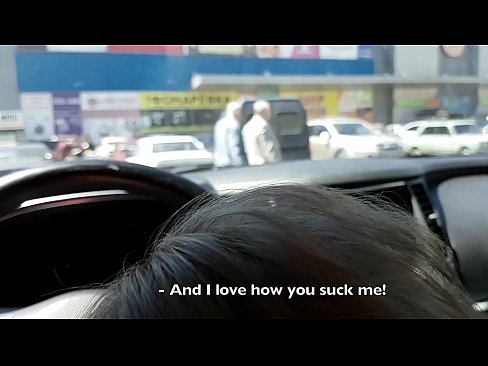 ❤️ Usisan na parkingu ispred supermarketa ❤️ Seks u pornografiji bs.banglablog.top ❤