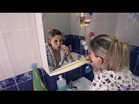 ❤️ Hack sa mladim u pidžami završava oralnu spermu u dupe - letty black ❤️  Seks u pornografiji bs.banglablog.top ❤