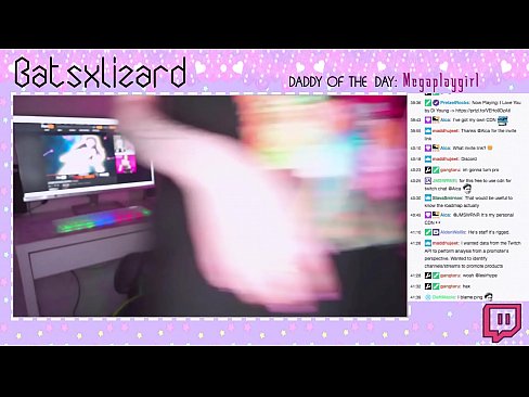 ❤️ GAMER ZABORAVIO ISKLJUČITI STRIM I ŠVIRAO UŽIVO U ETER ❤️ Seks u pornografiji bs.banglablog.top ❤