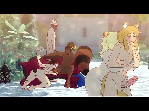 ❤️ Najživopisniji snimci ovog crtića u usporenom snimku. ❤️ Seks u pornografiji bs.banglablog.top ❤