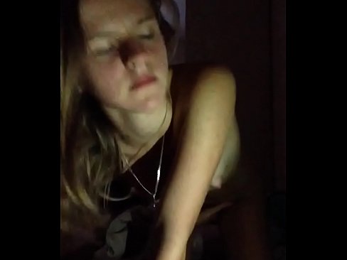 ❤️ Djevojka masturbira i svršava ❤️  Seks u pornografiji bs.banglablog.top ❤