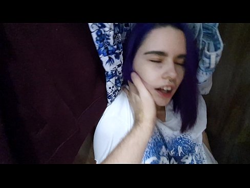 ❤️ Našao sam svoju sestru u ormaru i pomogao joj da svrši ❤️ Seks u pornografiji bs.banglablog.top ❤